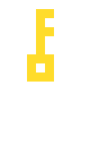 [7d81ec] key