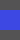 [4bd038] BulletItemUpgrade1