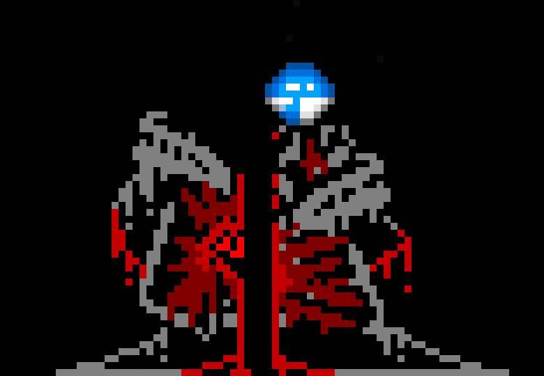 [31da35] BB fanon remaster phase 20
