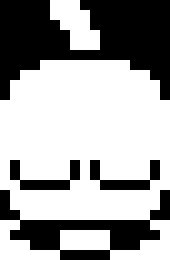 [63e322] -hes fallen asleep on the counter-