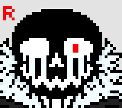 [fedf74] back