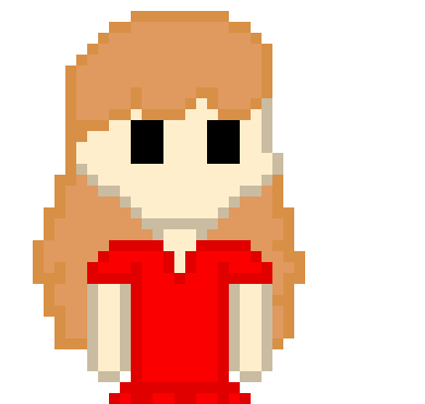[842b2e] screw it imma use this}