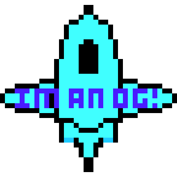 [9664c4] I'm An Original