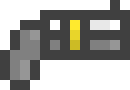 [9664c4] bad pistol