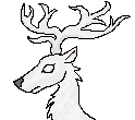 [9664c4] Deer