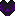 [0aa37d] Undertale soul sprite