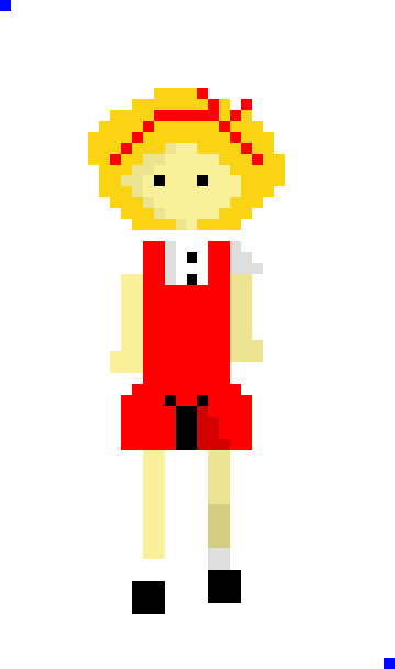 [9664c4] mollyf2