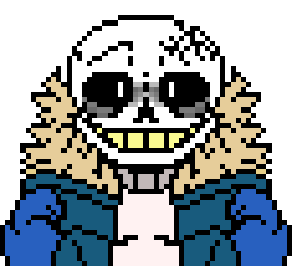 [ebf0c4] *stays still* *walks forward*