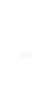 [9664c4] path marker