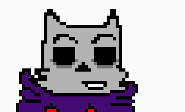 *Finishes drink,doesn't pay....and goes to lobby*
