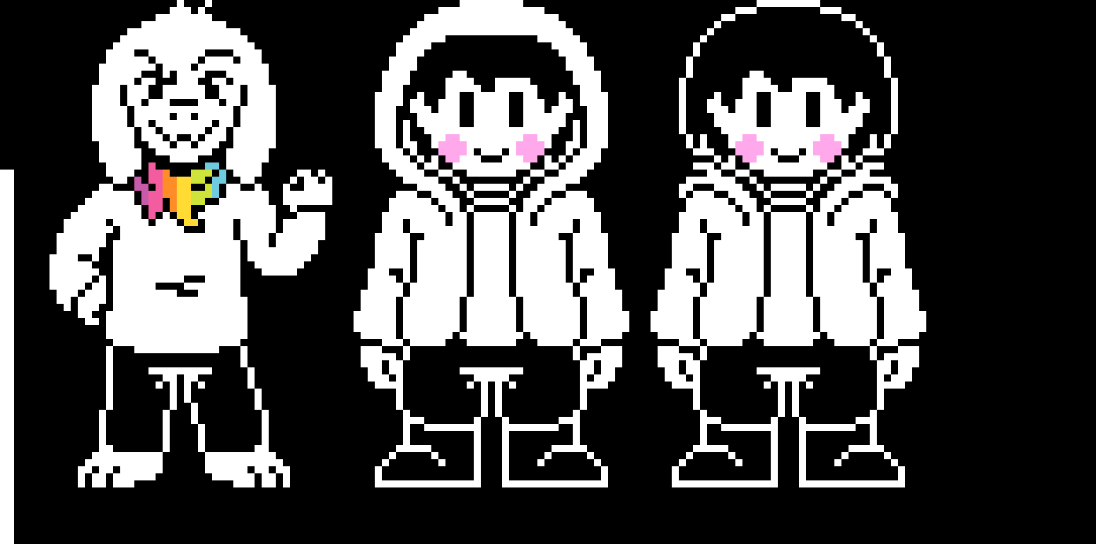 [fdea83] for later use
