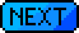 [124ad9] Next Button Black Font