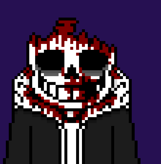 [b38ca2] *sees him* Found you