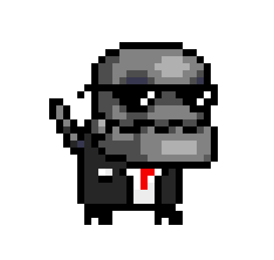 [9664c4] Hitman