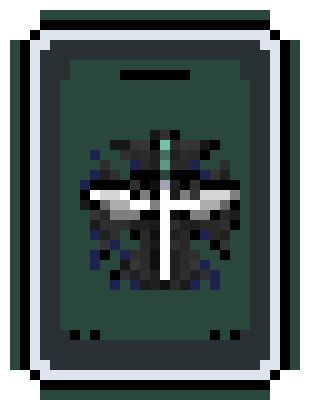 [a3eb1b] telacel