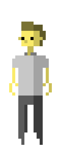[9664c4] Person