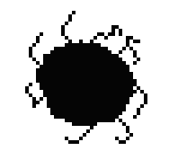 [fce987] enemy1