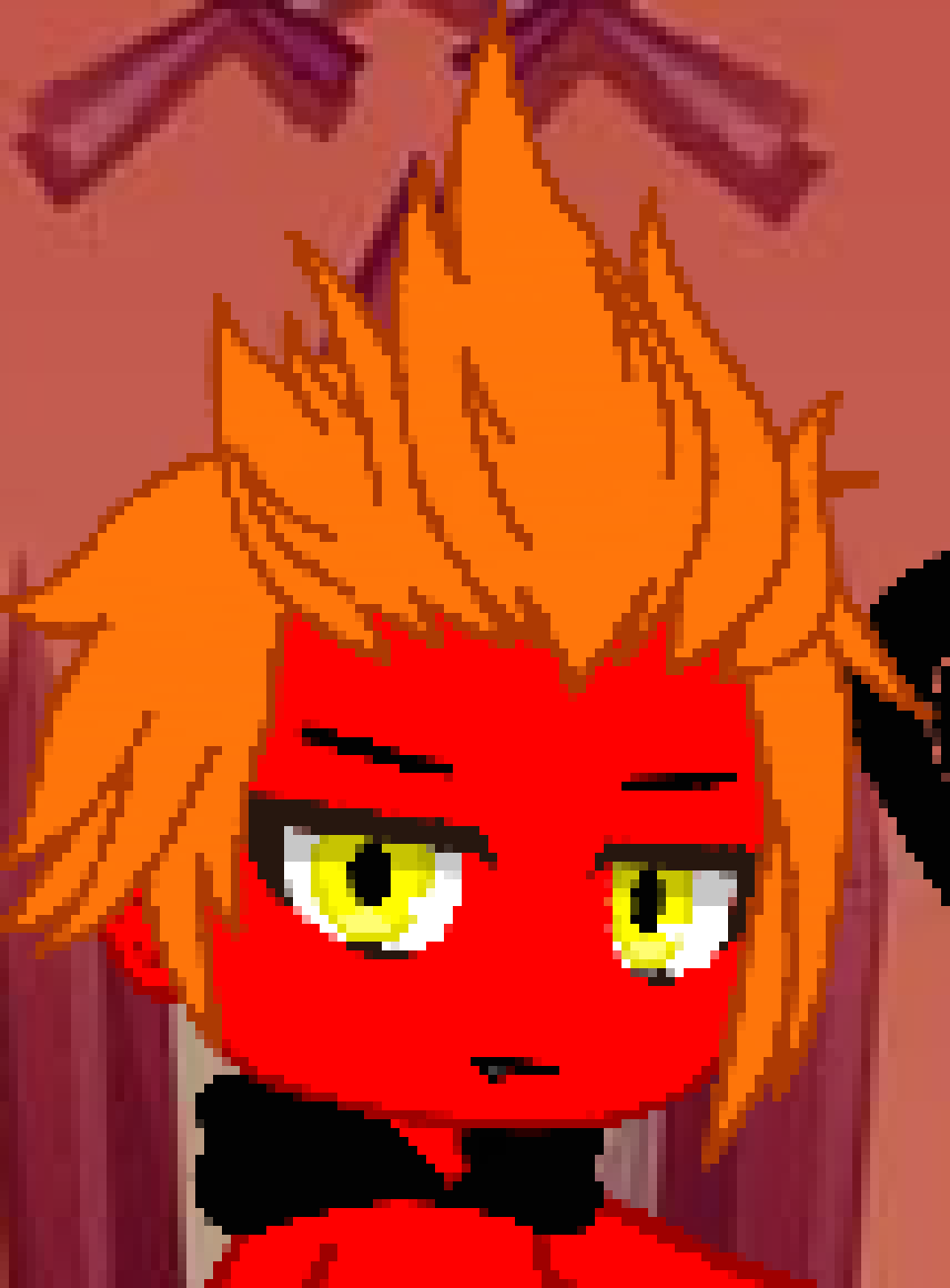 [b63bdb] *in the multiverse* how the hell did i get here
