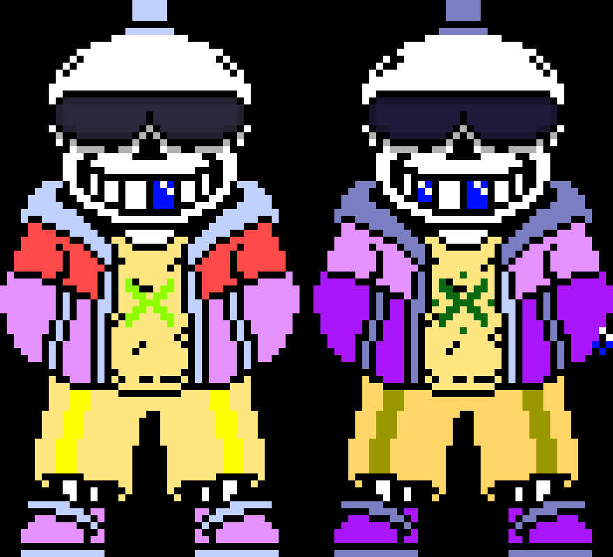[1fac02] W.I.P
