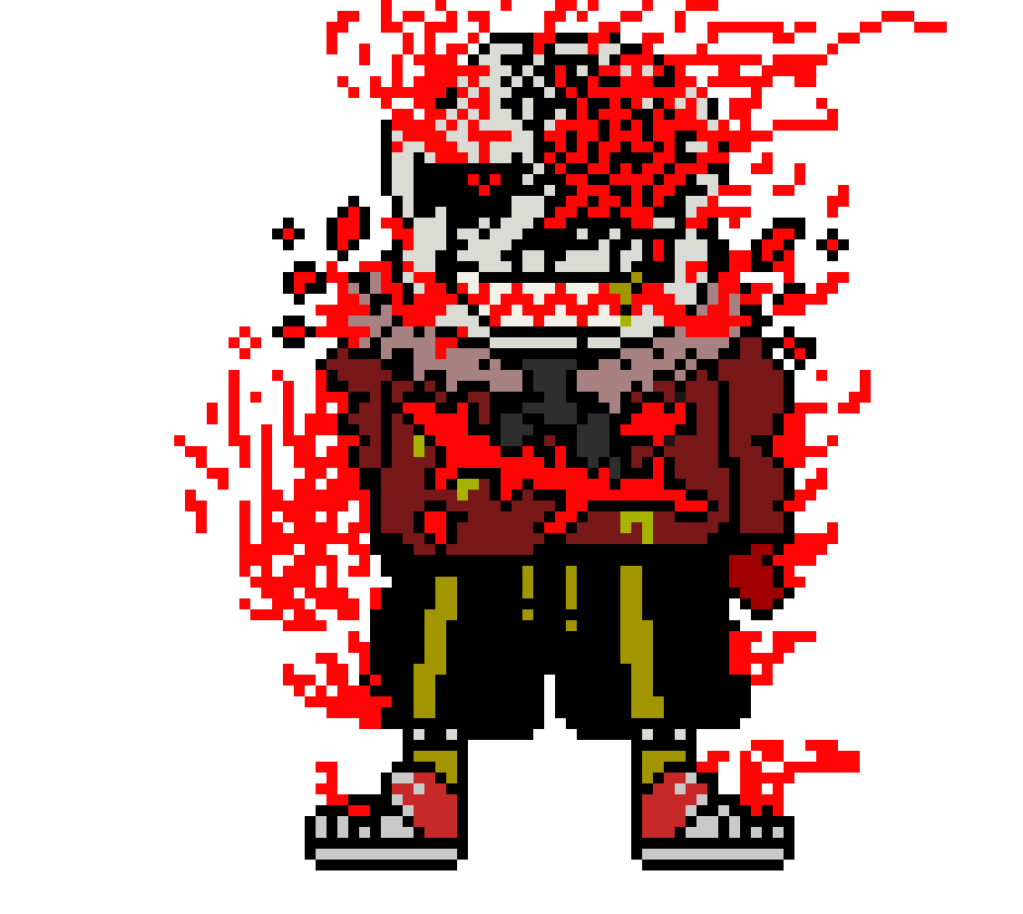 [e9b715] fellother sans 2.0