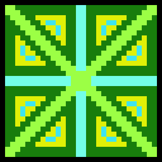 [9664c4] server-iconpng