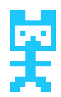 [fce987] main