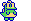[dc879d] Dragon7