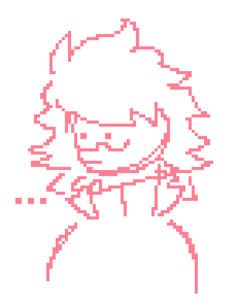[d00828] extreme guitar Mute City remix plays as a car barges in at 78 miles/minute and nearly runs like one of you over only to trip on a conveniently placed object and somersault above you