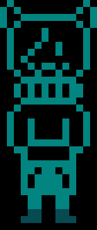 [3897d8] why !!