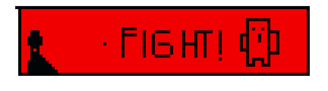 [2c4678] 1