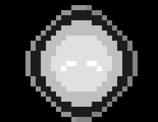 [be82ba] (The Light set itself on your hand)