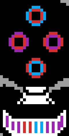/kill @e[type=demented_sans]