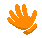 [2240a6] Undertale Orange fight option