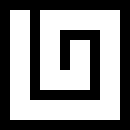 [9664c4] Spiral
