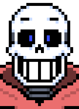 [0535a6] The 2 Skeletons Were Blue Soul'ed and brought to the ground