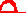 [9664c4] Mario hat-b