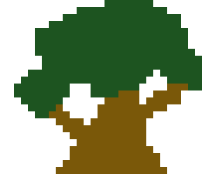 [5da527] Grand Tree
