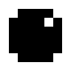 [9664c4] bullet