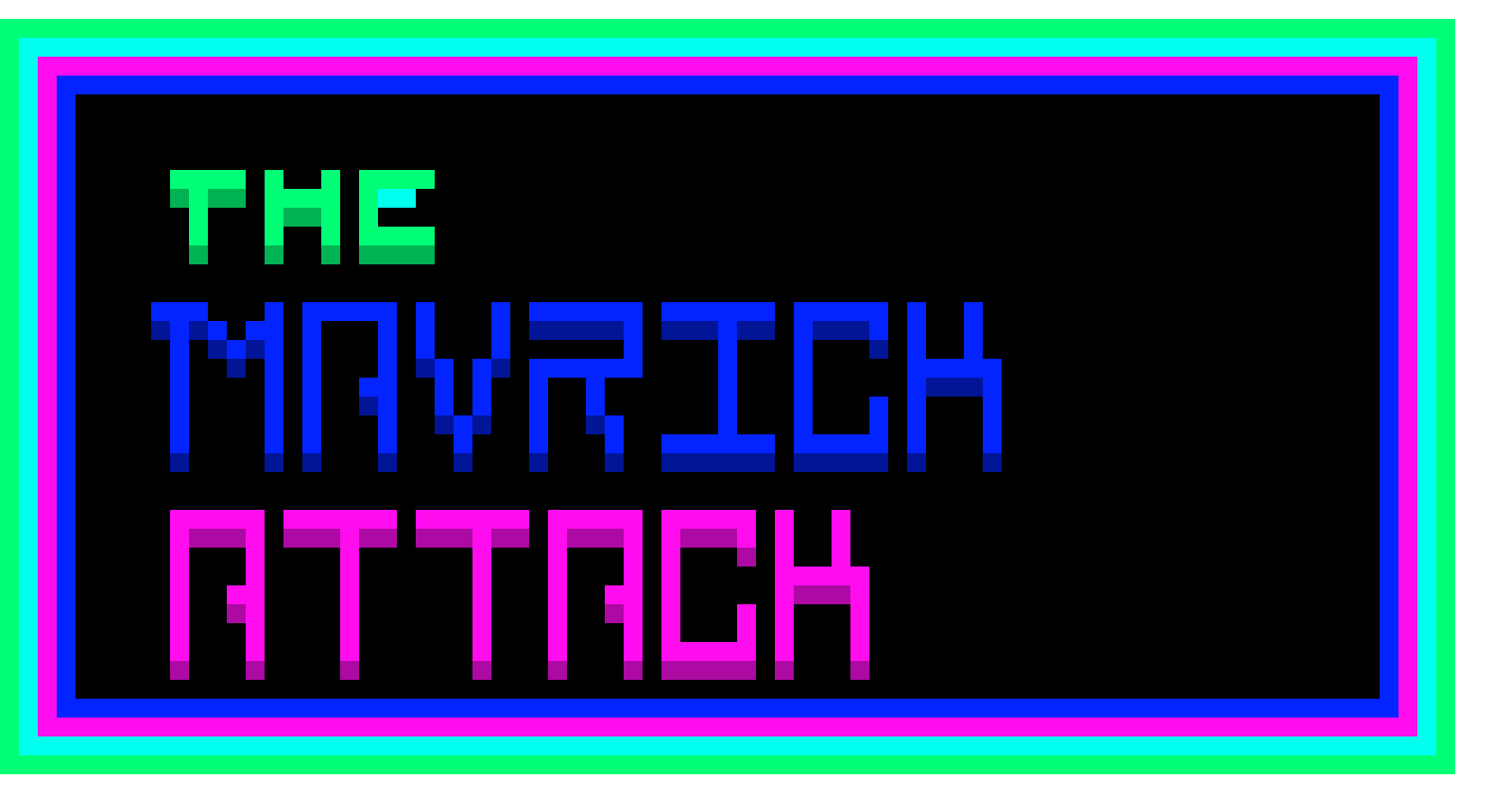 [9664c4] fkucqhuil;ijol.qrj