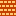 [9664c4] Brick BG