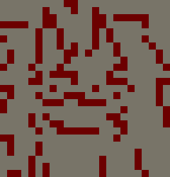 [816c09] I literally (sometimes) lock in whenever you are killer.