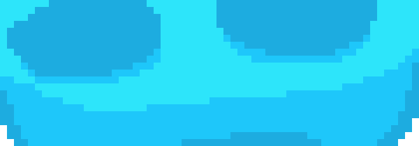 [471760] unc