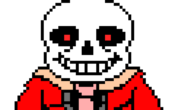 [53a360] how about a true fact, A Face Guy is made by a shitty ass recolor named allan, how about that huh