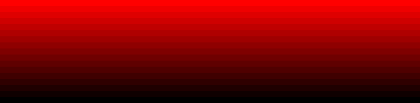 [9664c4] Untitled