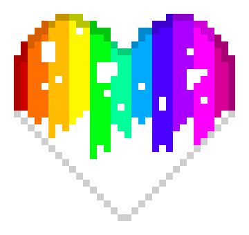 [5b2f3e] forgib engish- gallery name is now set to: nothing | Gallery name: Optional -dies-