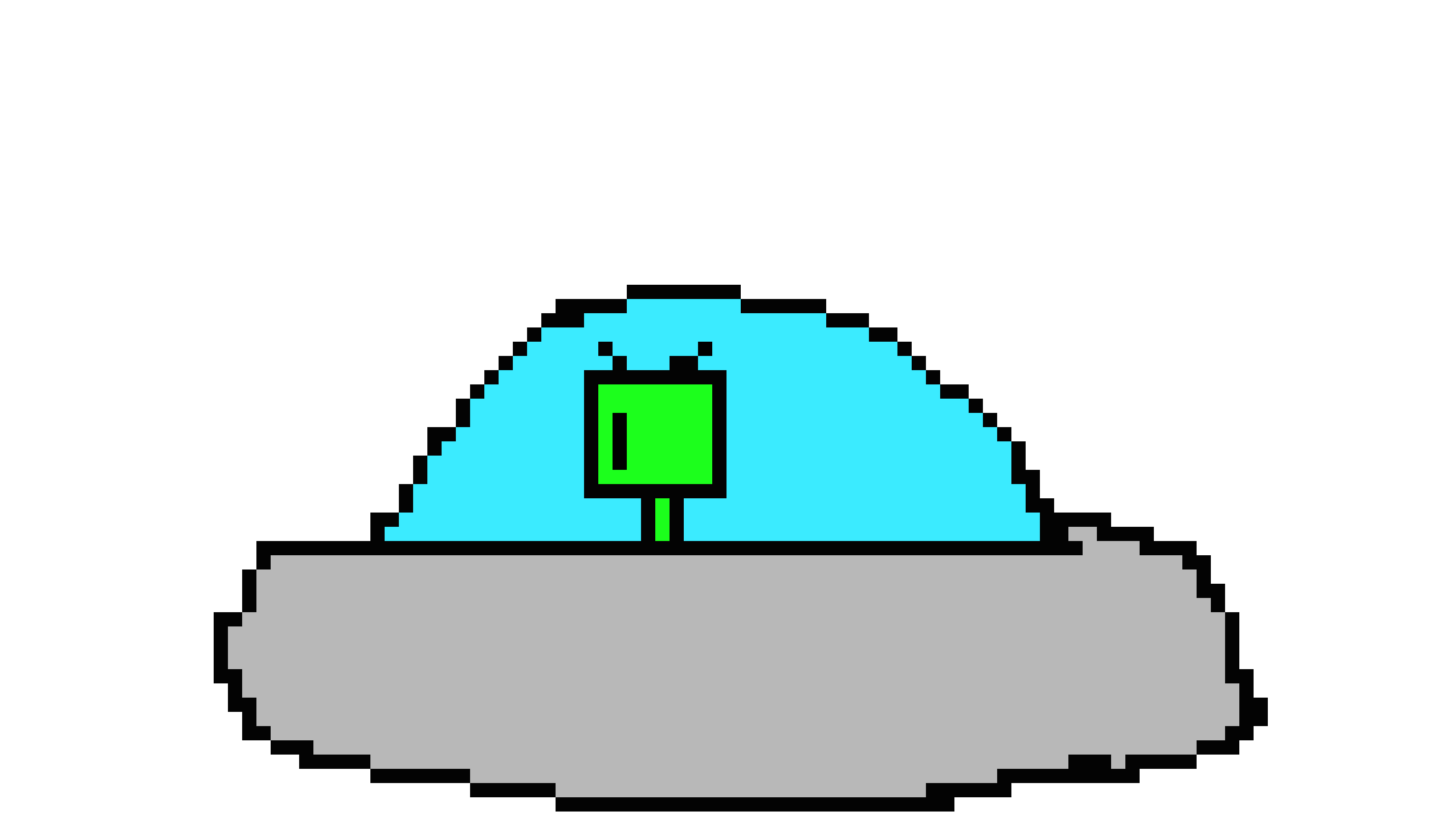 [03b205] wasd