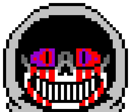 [d6b045] (This is only 50% Boi)