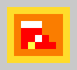 [9664c4] Montior Sonic