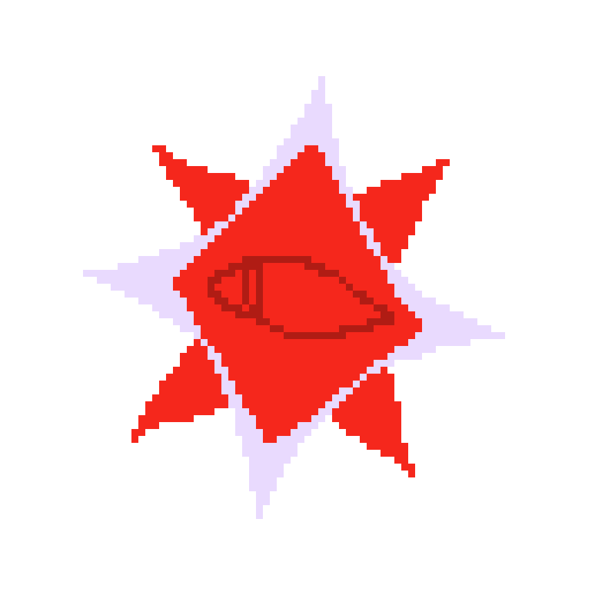 [f5271c] y'know they said real eyes realise real lies and i think this is what they meant