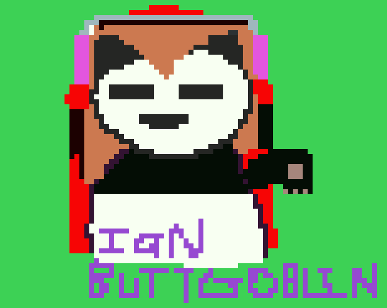[9664c4] Art contest